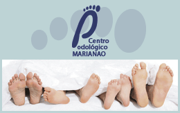 publicidad