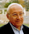 Imatge de Joan N. Garcia-Nieto q.e.d.