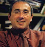 Joan Carles Valero