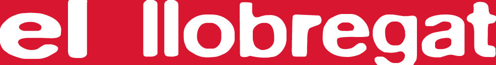 cabecera