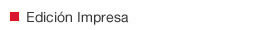 Edici�n Impresa