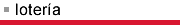 Loter�a