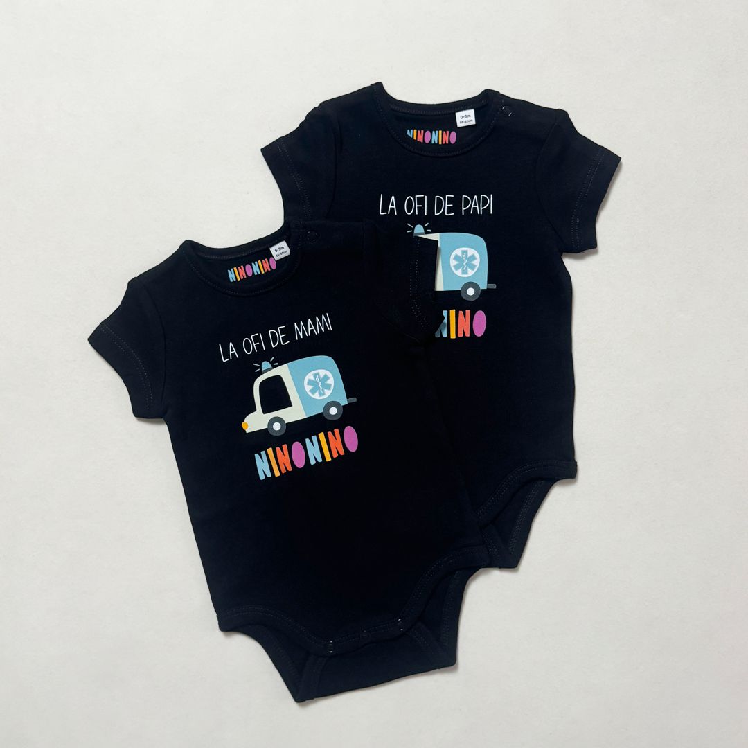 body-bebe-tes-ambulancia.jpg