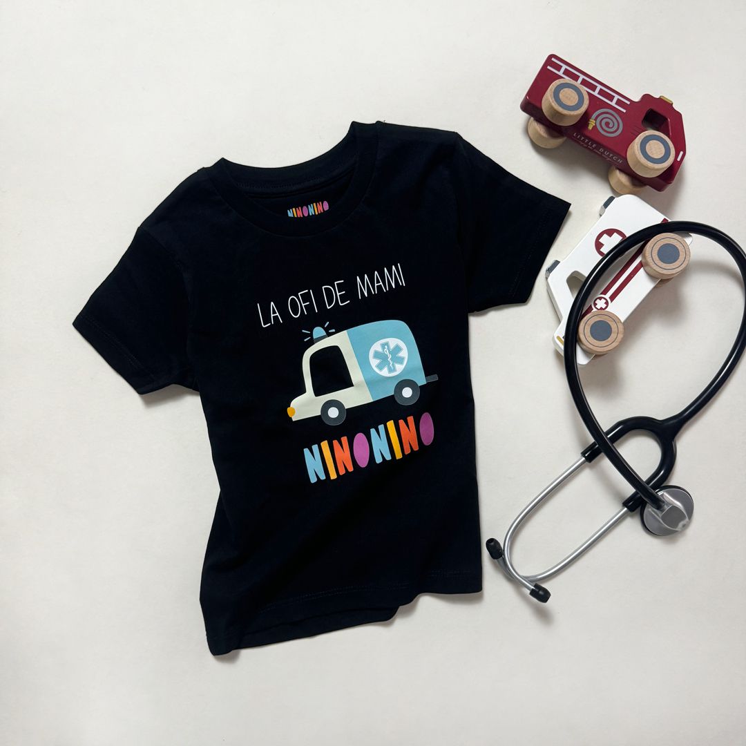 camiseta-hijo-sanitario.jpg