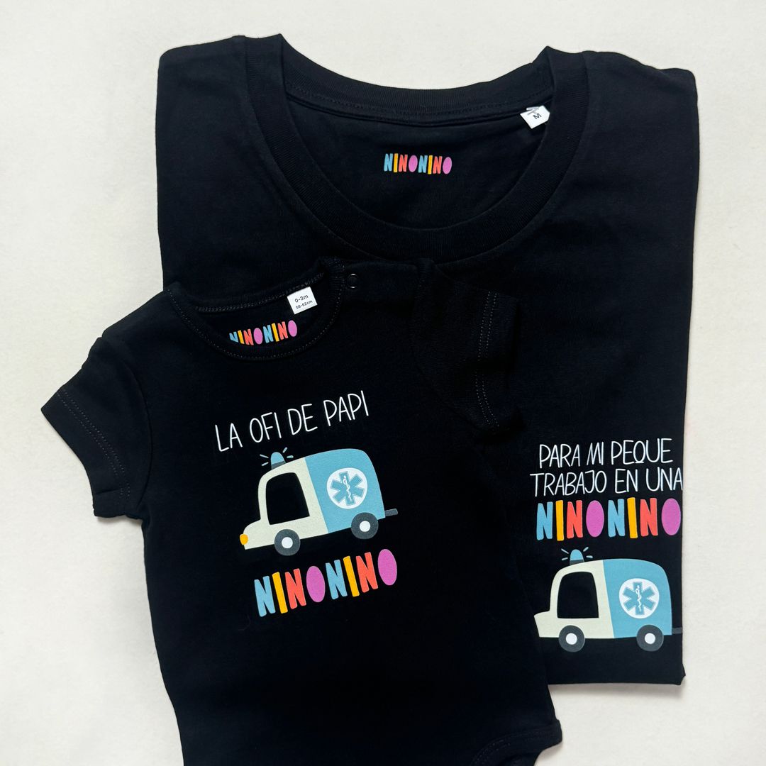 pack-regalo-papa.jpg