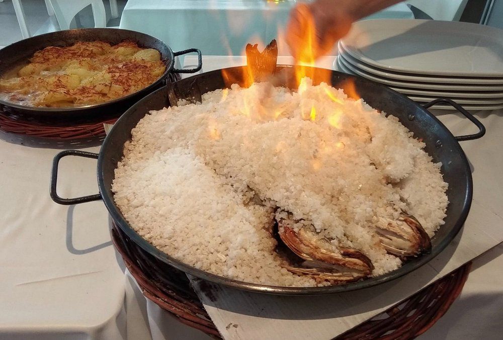 la-dorada-a-la-sal.jpg