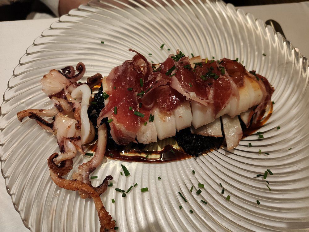 restaurante-amar.jpg