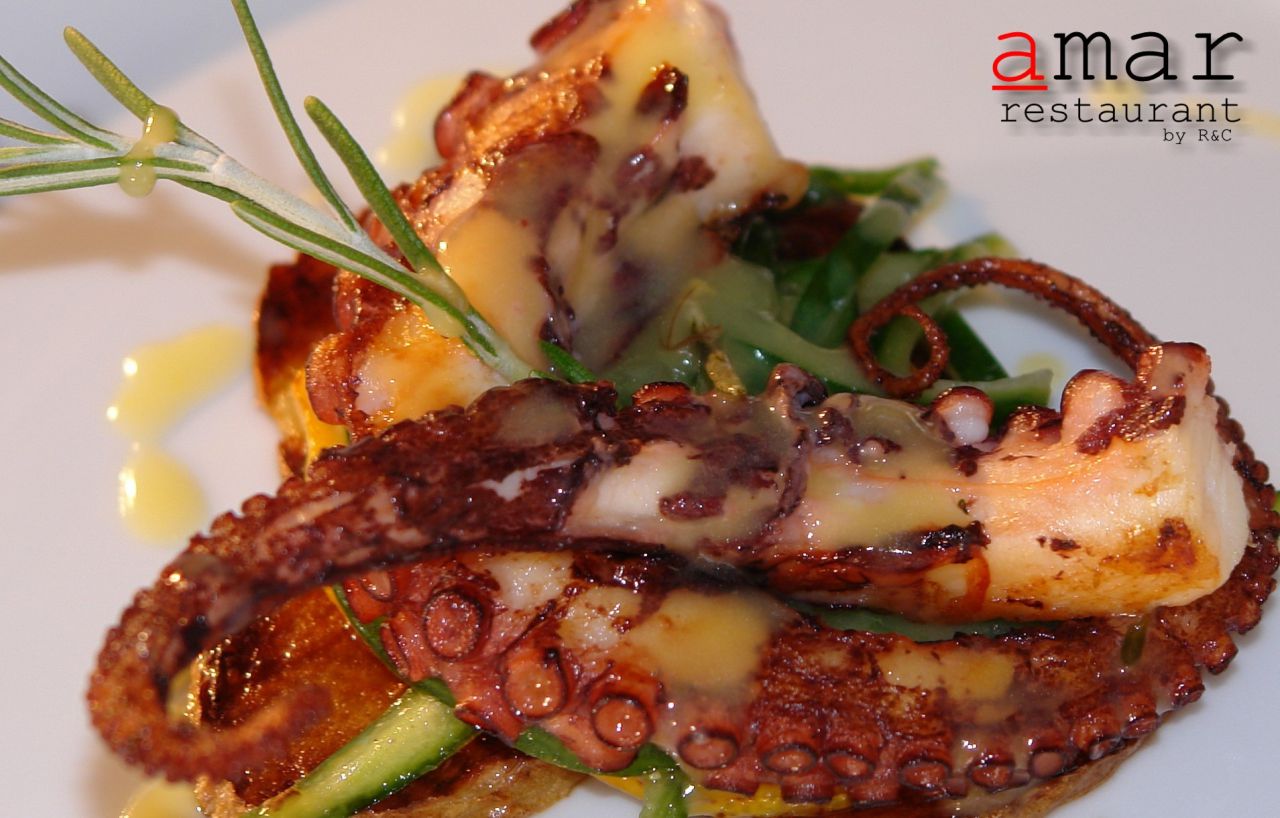 seafood-2408849-1920-doqme7kkqbsge67d.jpg