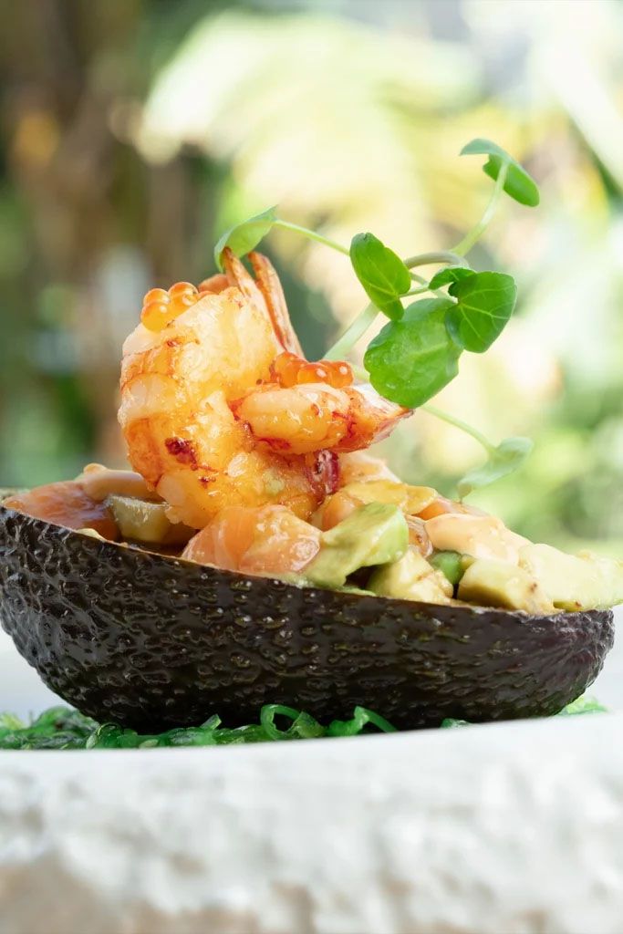 sabor-marinero-con-sello-mediterraneo-en-casanova-beach-club-frente-al-mar-6.jpg