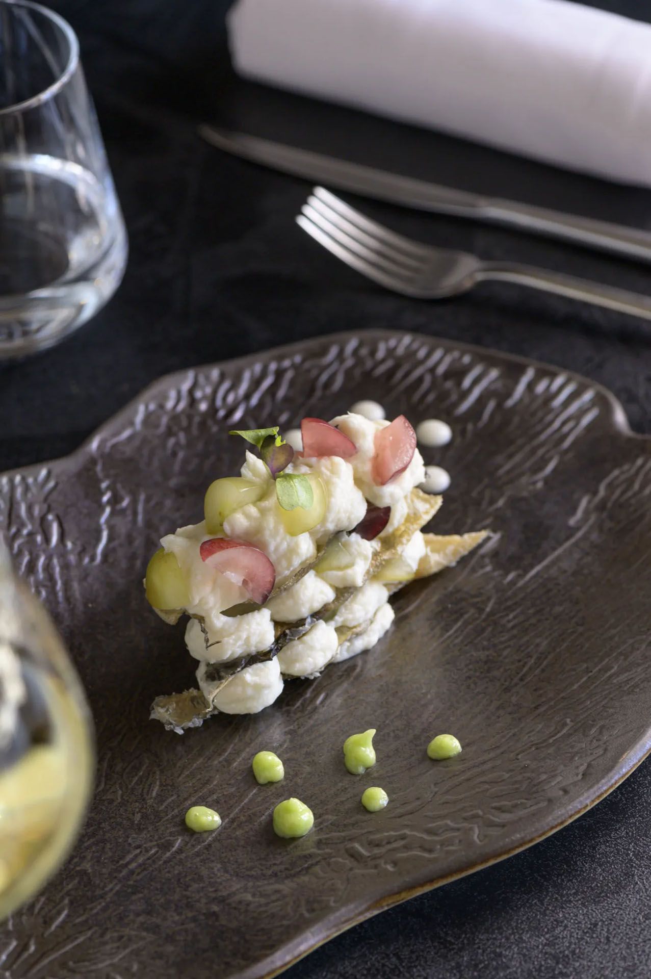 platos-03.jpg