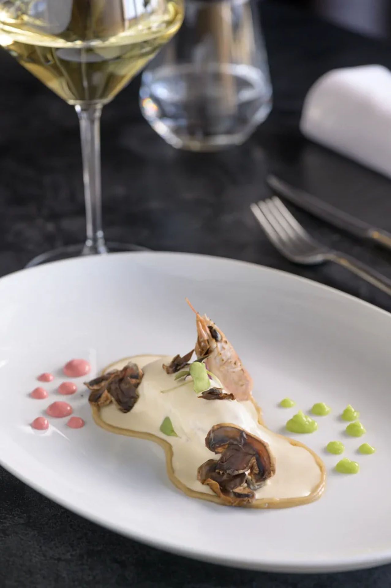 platos-06-681x1024.jpg