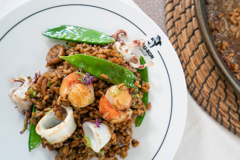 arroces-de-maxima-calidad.jpg