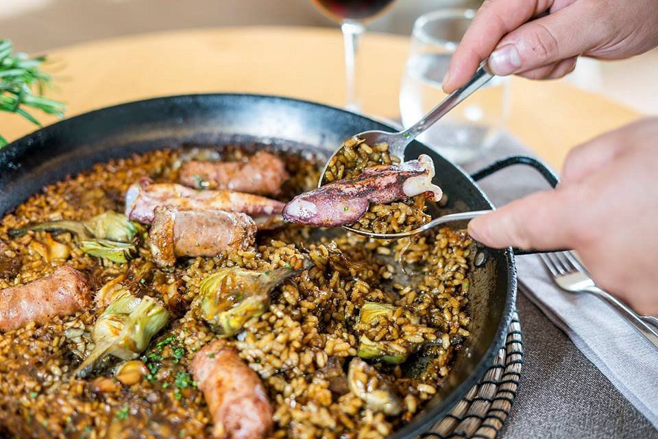 arroz-en-primera-linea.jpg