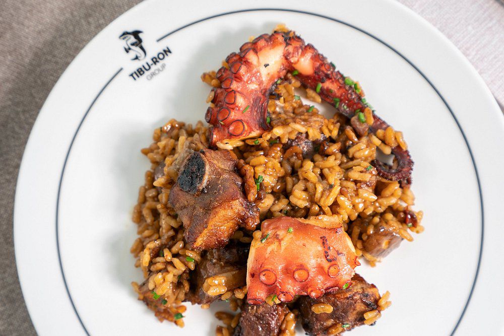 prueba-nuestro-arroz.jpg