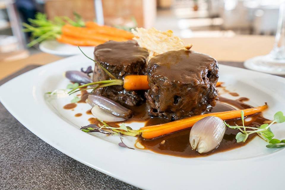 rabo-de-toro-guisado.jpg