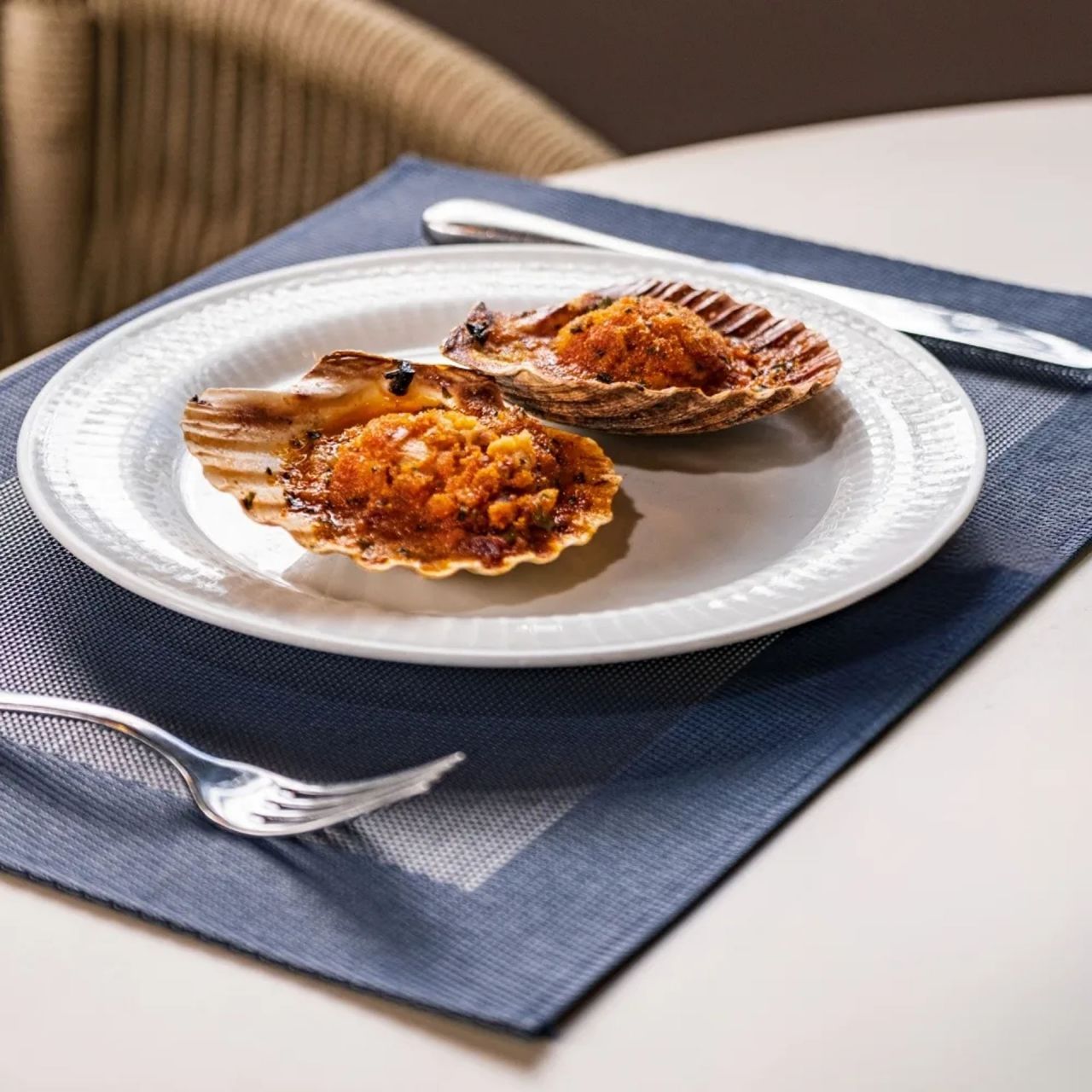 menus-la-canasta-4.jpg
