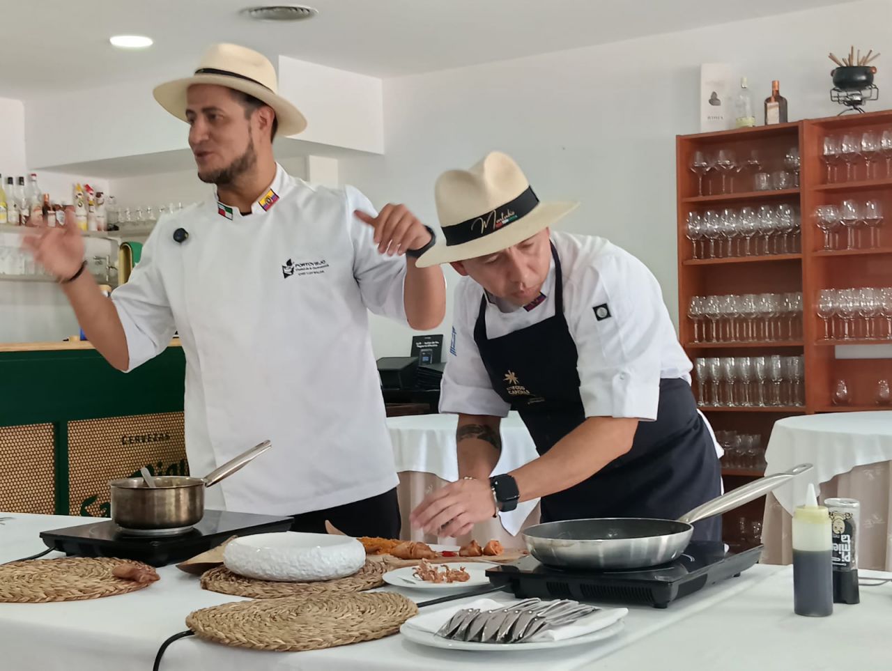 alumnos-de-castelldefels-cocinan-con-chefs-de-mas-de-15-paises-en-el-food-capitals-summit-2026-13.jpeg
