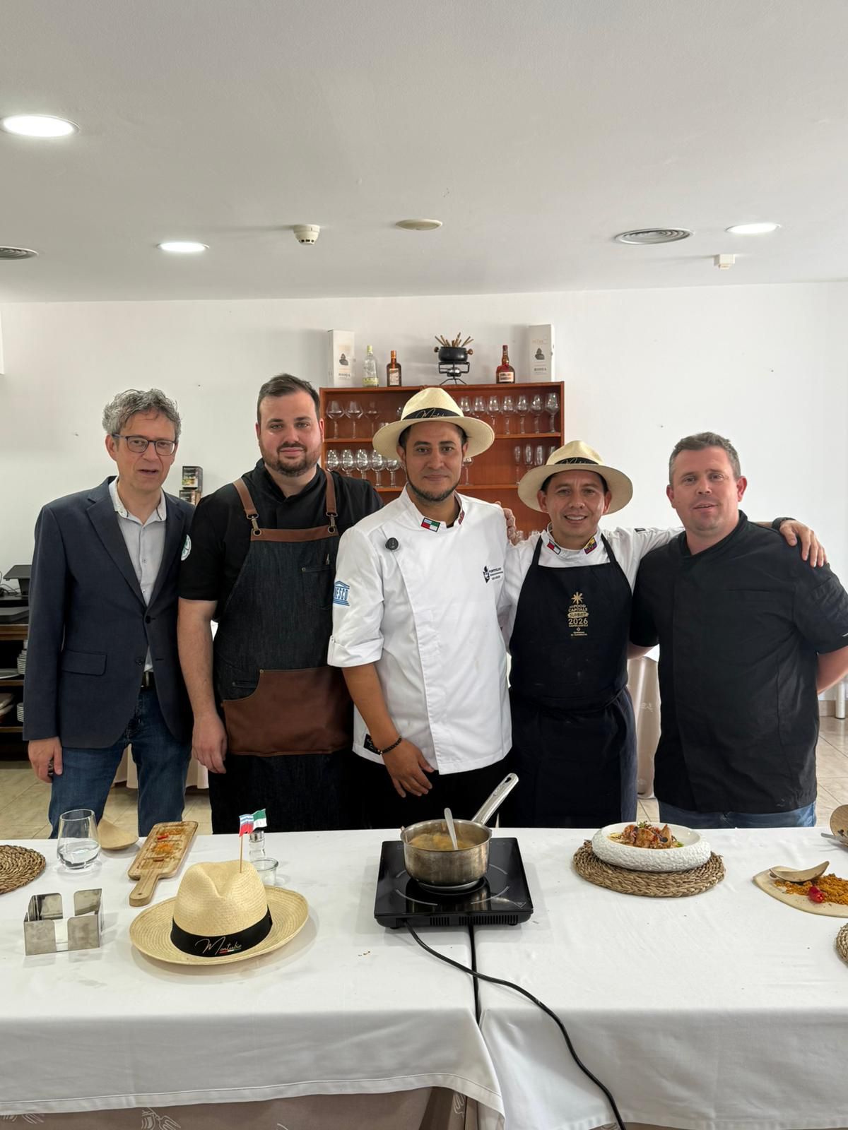 alumnos-de-castelldefels-cocinan-con-chefs-de-mas-de-15-paises-en-el-food-capitals-summit-2026-4.jpeg