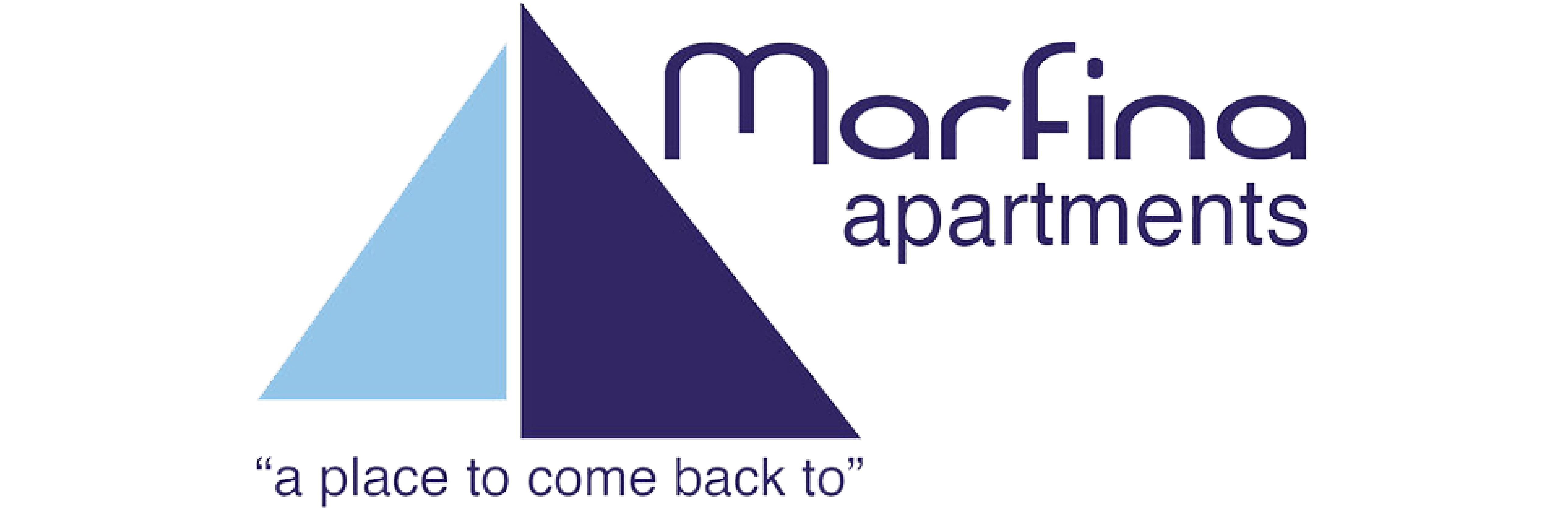 Marfina Apartments