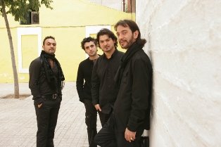 Sant Boi de Llobregat acull el cicle Diversons- Música per a la integració