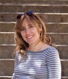 L’escriptora santboiana Isis Minerva Mesa Clavero, segon premi del Concurs de relats breus "Antònia Abelló i Filella".