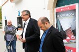 Un llibre difon la tradició de la Tornaboda de Gavà i Viladecans