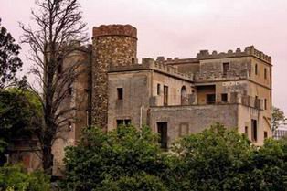 Sant Joan D’espi divulga el passat medieval del municipi