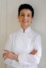 La bona Cuina- Carme Ruscalleda