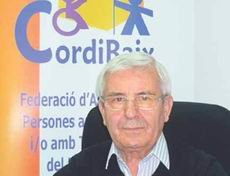Deu persones famoses fan una mirada diferent a la discapacitat