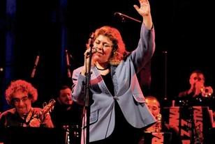 Bluesin’ The Jazz arriba a la ciutat i amb ell, el so que va marcar una època