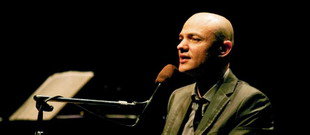 Marc Parrot, Moncho, Rent i Godoy a la nova temporada del Teatre Núria Espert de Sant Andreu de la Barca