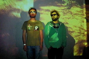 Acústic Love of Lesbian clou el Seminari de ‘Cajón’ i Percussió