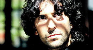 Arcángel & Dorantes protagonistas del 28º Festival de arte flamenco de Catalunya
