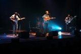 Manel omple el nou Teatre Mercè Rodoreda de Sant Joan Despí 