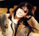 Maria del Mar Bonet és una de les artistes que actuaran a la nova temporada