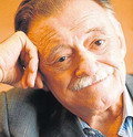 La Biblioteca acoge un homenaje al poeta Mario Benedetti