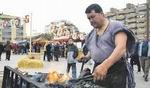 L’H celebra el seu Mercat Medieval