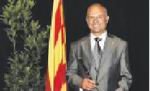 L’Ajuntament crea el Consell Municipal del Mecenatge
