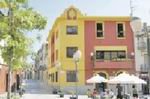 Constitució de la Comissió de Seguiment del Pla Local de Joventut de Molins de Rei 2010-2013 MOU3