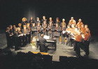 Canvis en el tercer concert del Festival de Cant Coral “Veus”
