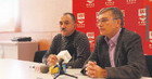 La UGT celebra una Assemblea a Cornellà