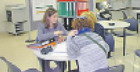 Oferta de formació professional ocupacional 2010