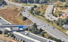 La Generalitat anuncia la construcció d’una rotonda a Castelldefels que unirà el centre urbà amb la platja