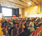 L’Ajuntament de Sant Feliu presenta el Pla de Nova Centralitat