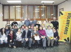 El Papiol triplica el nombre de participants en la segona edició del Voluntariat per la llengua