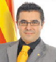 Pallejà aprova els seus pressupostos per a 2010