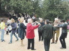 Aplec de la Salut 2010