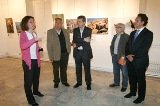 El Museu de Gavà acull una nova Mostra de fotografies