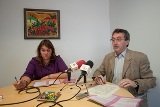 La maternitat i la menopausa centren els actes de les Jornades de la Salut de les Dones