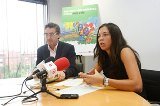 Es presenta a Gavà la Guia d'Activitats Infantils per l'estiu